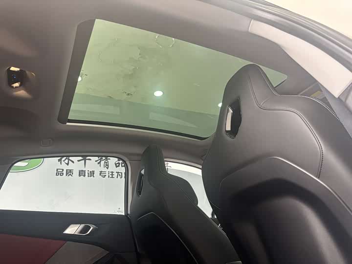 Фото 28 - BMW 2 Series