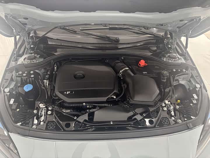 Фото 30 - BMW 2 Series