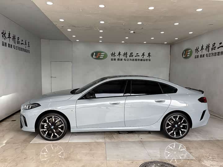 Фото 5 - BMW 2 Series