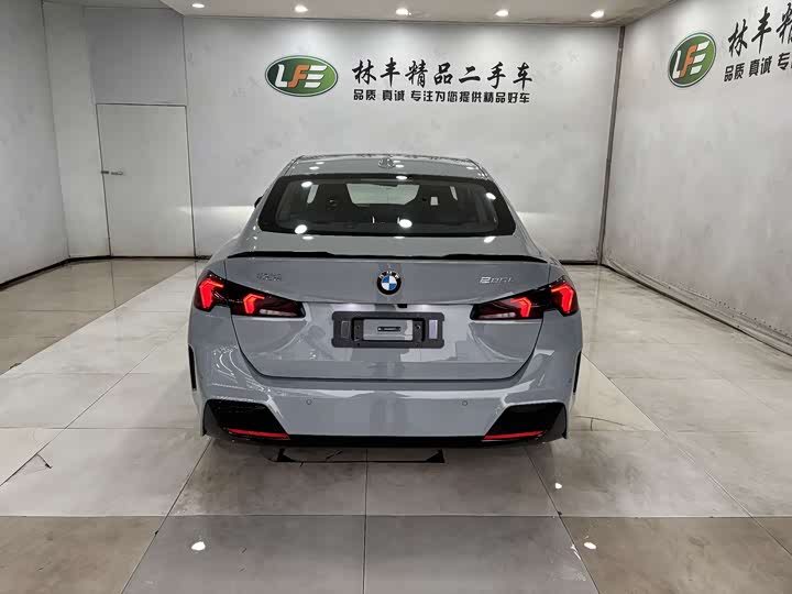 Фото 7 - BMW 2 Series