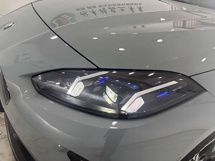 Фото 9 - BMW 2 Series