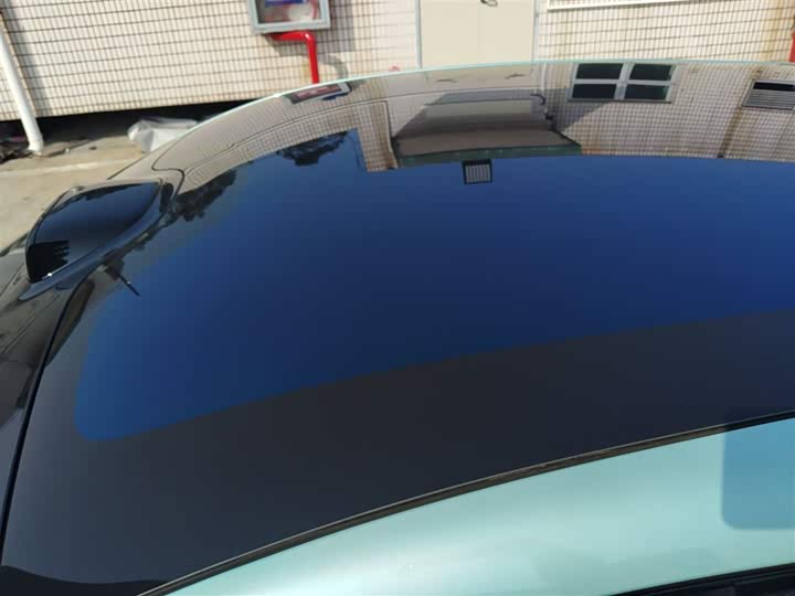 Фото 27 - Xiaomi YU7