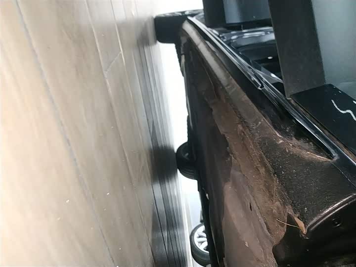 Фото 20 - Audi A4L