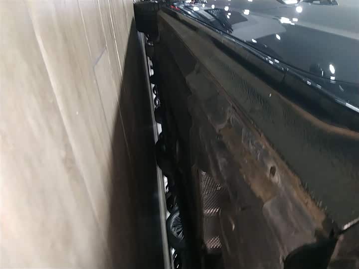 Фото 21 - Audi A4L