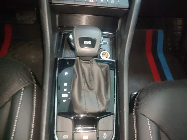 Фото 14 - Skoda Kodiaq