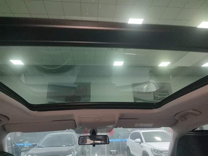 Фото 18 - Skoda Kodiaq