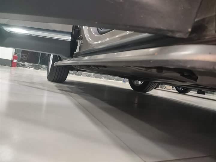 Фото 21 - Skoda Kodiaq