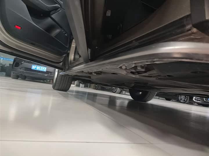 Фото 22 - Skoda Kodiaq