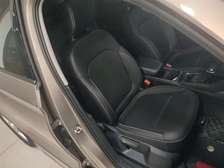 Фото 25 - Skoda Kodiaq