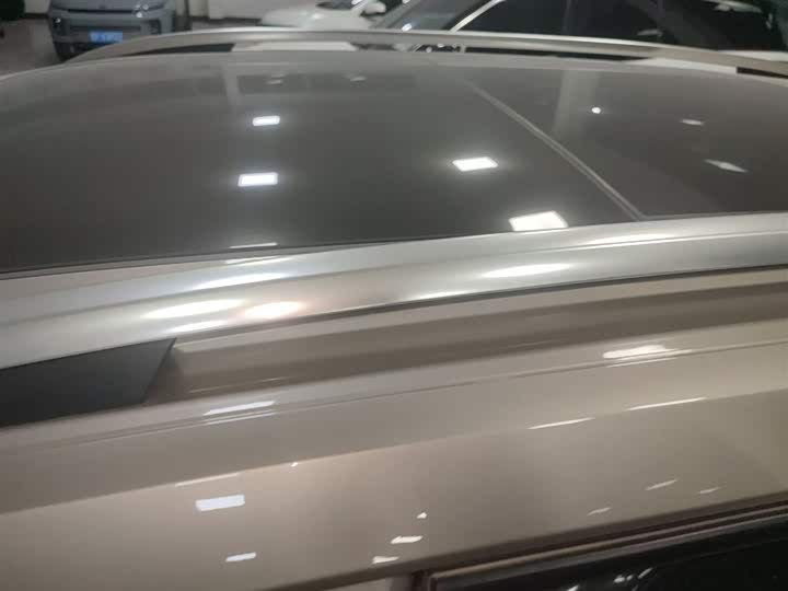 Фото 27 - Skoda Kodiaq