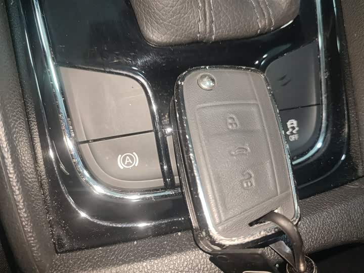 Фото 9 - Skoda Kodiaq