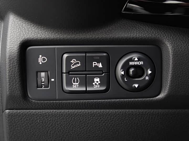 Фото 11 - Kia KX1