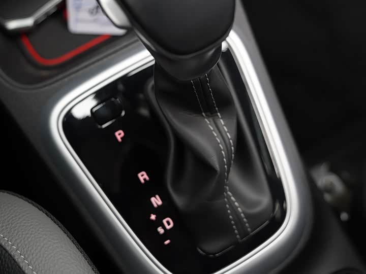 Фото 15 - Kia KX1