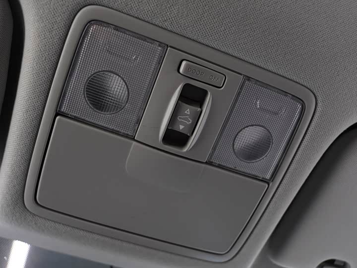 Фото 17 - Kia KX1