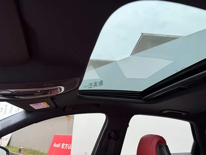 Фото 18 - Audi S4