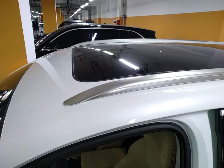 Фото 27 - BYD Song Pro Hybrid