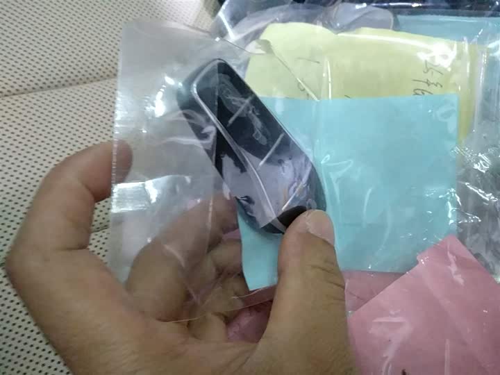 Фото 9 - BYD Song Pro Hybrid