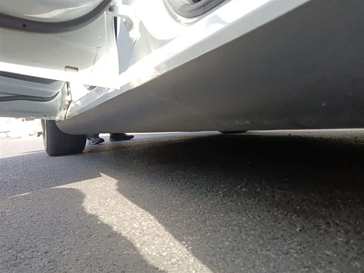 Фото 22 - Tesla Model Y