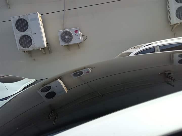 Фото 27 - Tesla Model Y