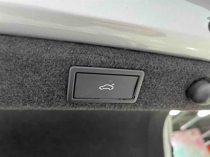 Фото 17 - Skoda Superb