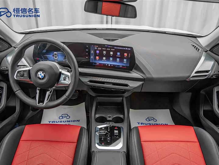 Фото 13 - BMW 2 Series