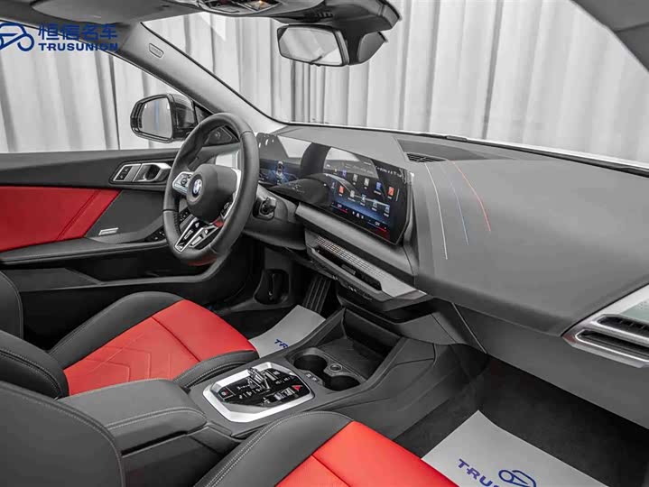 Фото 14 - BMW 2 Series