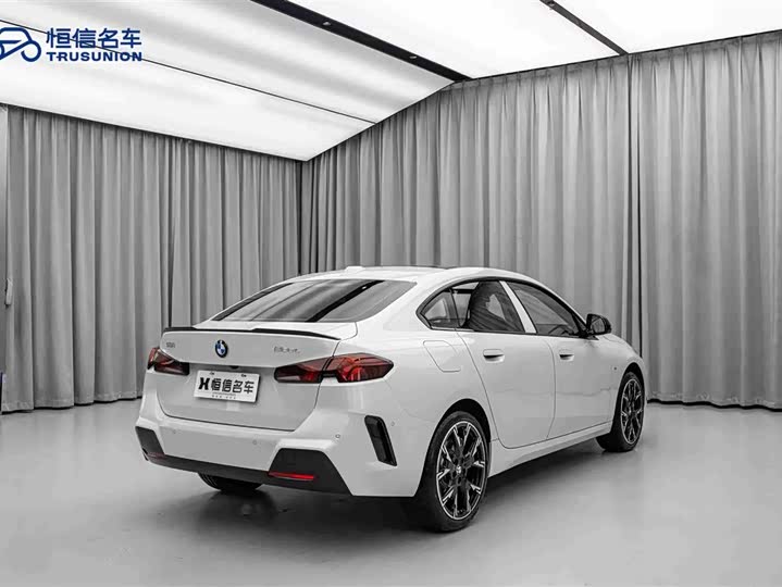 Фото 5 - BMW 2 Series