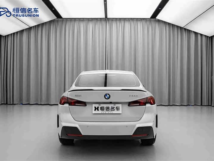 Фото 6 - BMW 2 Series