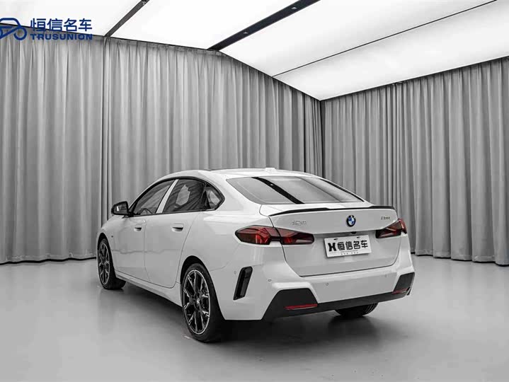 Фото 7 - BMW 2 Series