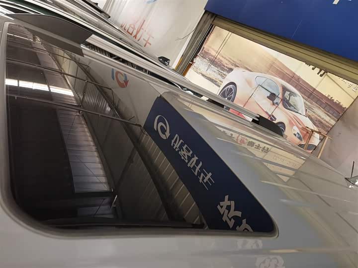 Фото 27 - Tank 300