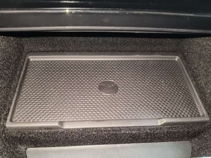 Фото 14 - Land Rover Range Rover Sport