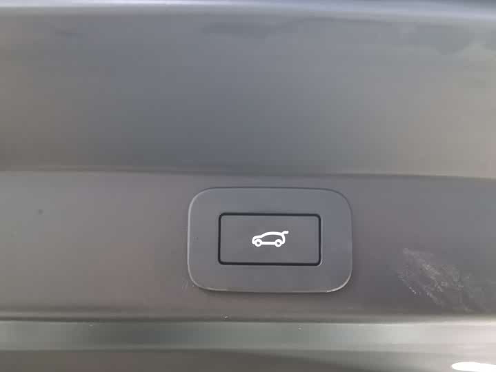 Фото 18 - Land Rover Range Rover Sport