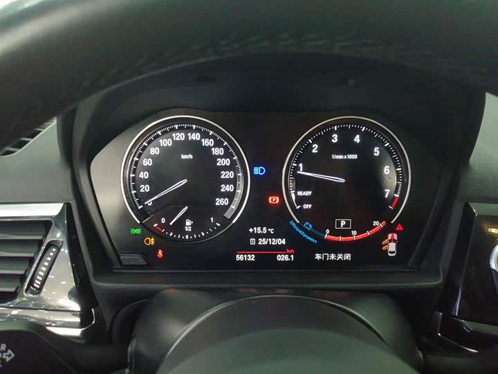 Фото 12 - BMW 1 Series