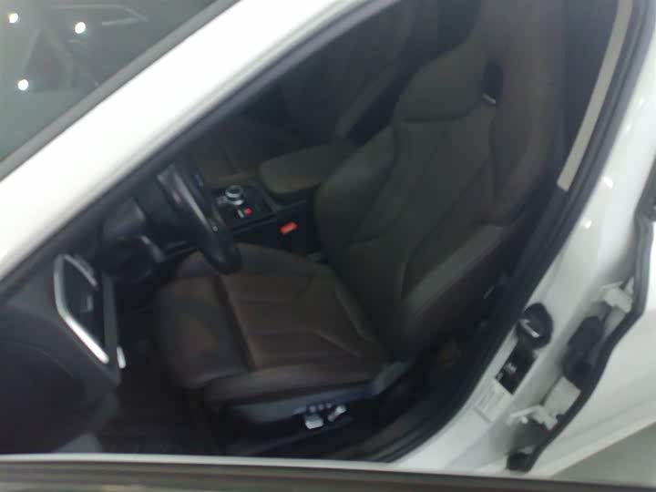 Фото 15 - BMW 1 Series