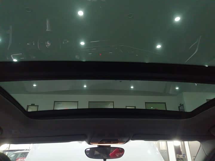 Фото 18 - BMW 1 Series