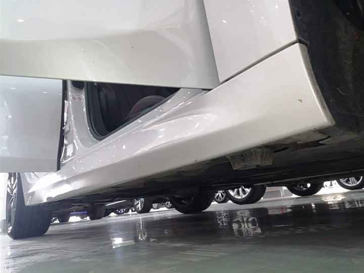 Фото 21 - BMW 1 Series