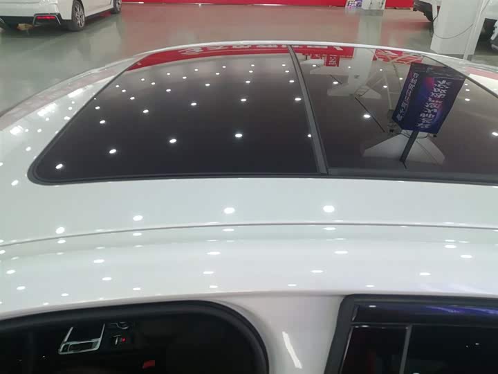 Фото 27 - BMW 1 Series