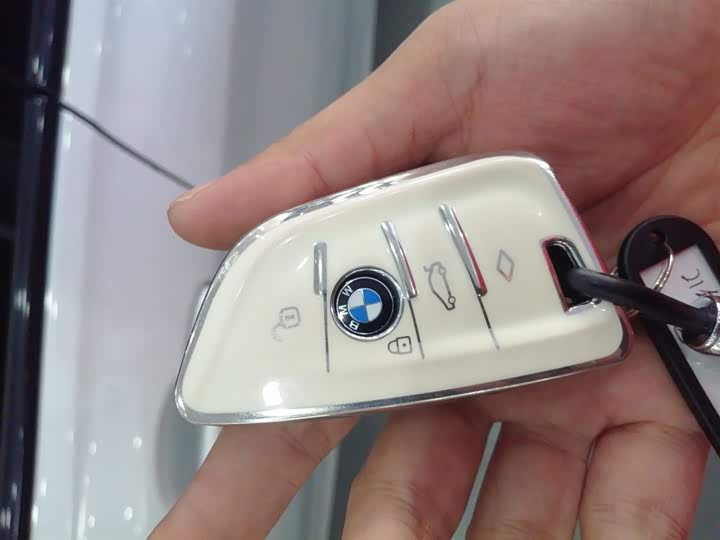 Фото 9 - BMW 1 Series