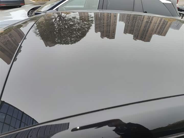 Фото 27 - Nio Onvo L60