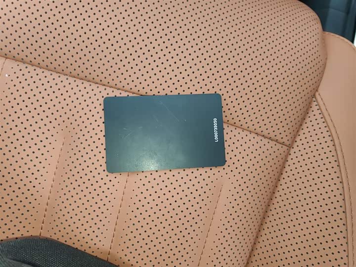 Фото 9 - Nio Onvo L60