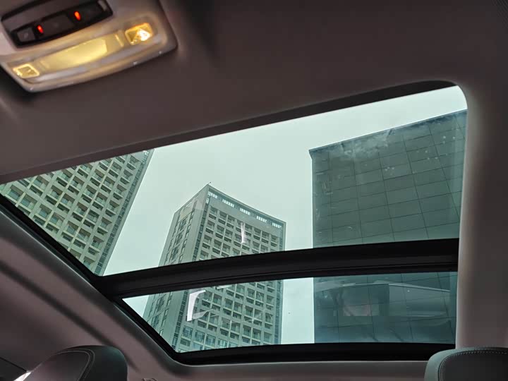 Фото 12 - BMW X2