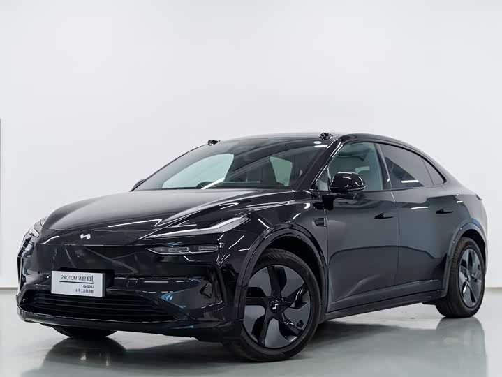 Фото 1 - Nio Onvo L60