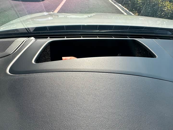 Фото 21 - Porsche Cayenne