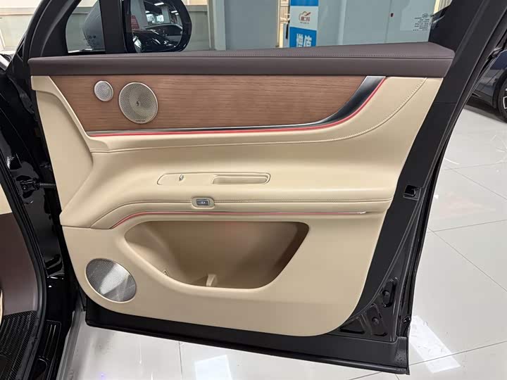 Фото 12 - Aito M9