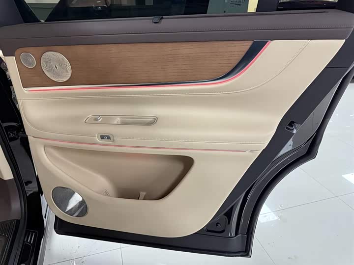 Фото 14 - Aito M9