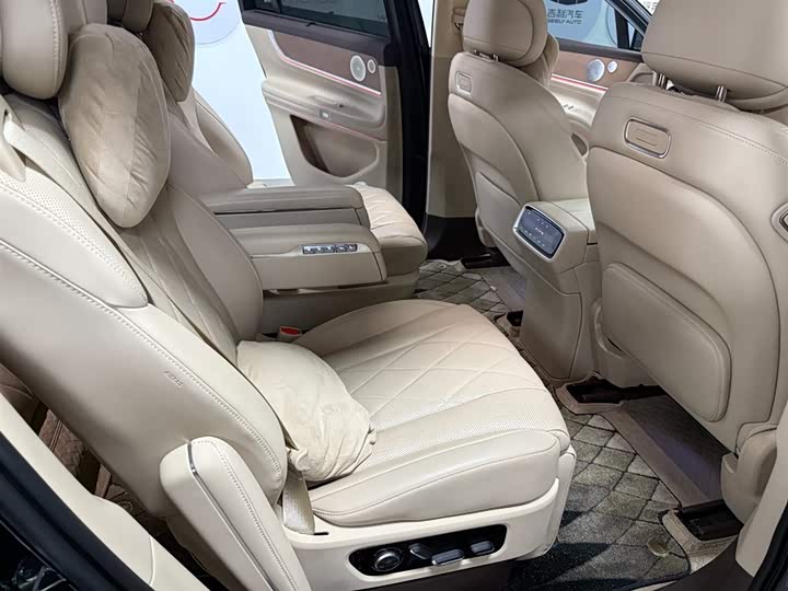 Фото 15 - Aito M9