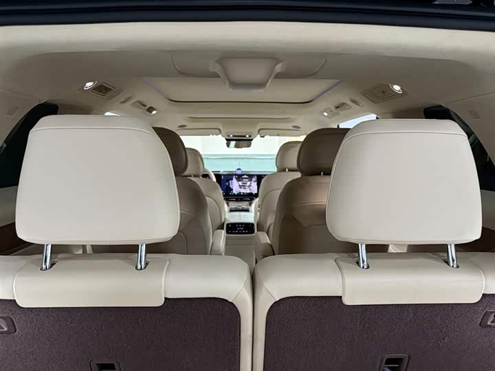 Фото 17 - Aito M9