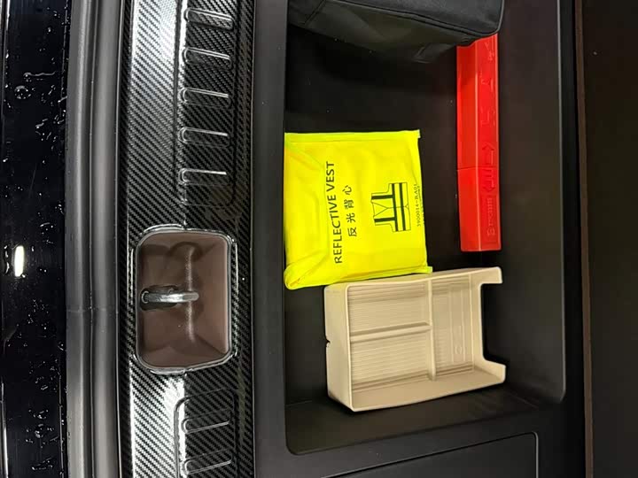 Фото 18 - Aito M9