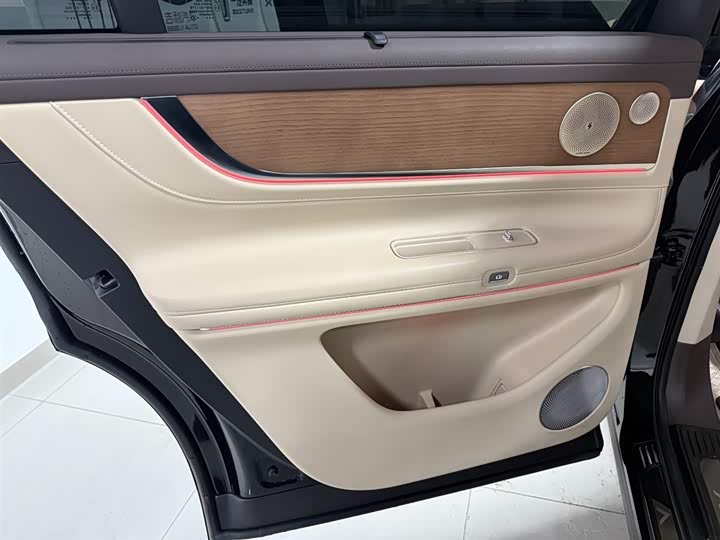 Фото 19 - Aito M9