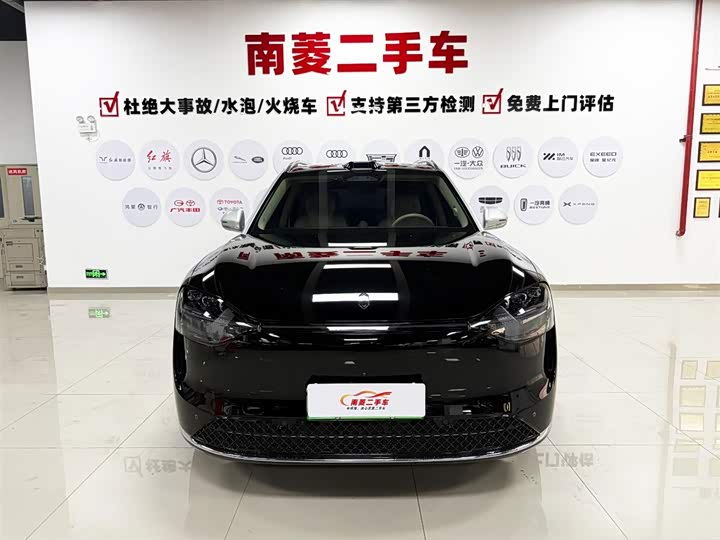 Фото 2 - Aito M9